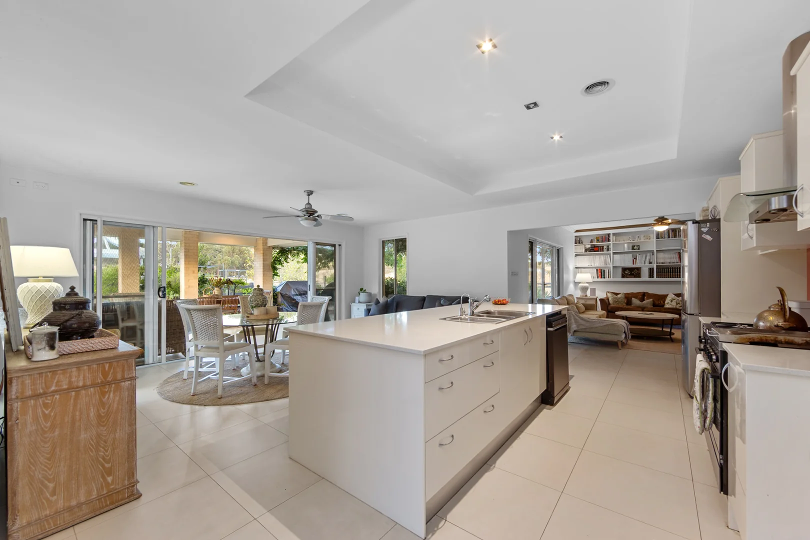 Additional image 11 of 209 Glengyle Road, Murrumbateman NSW 2582