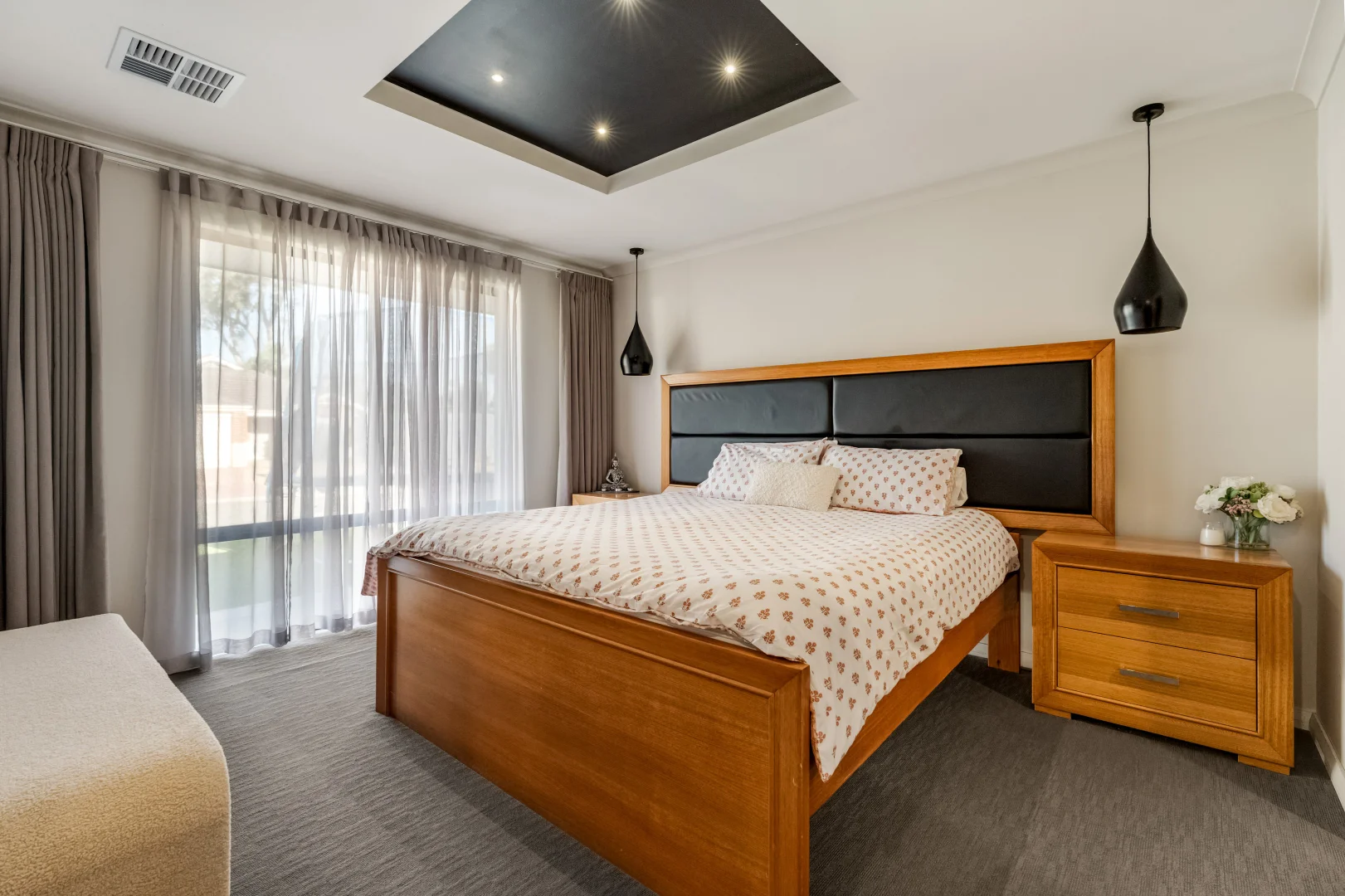 Additional image 10 of 110 Hellfire Drive, Darch WA 6065