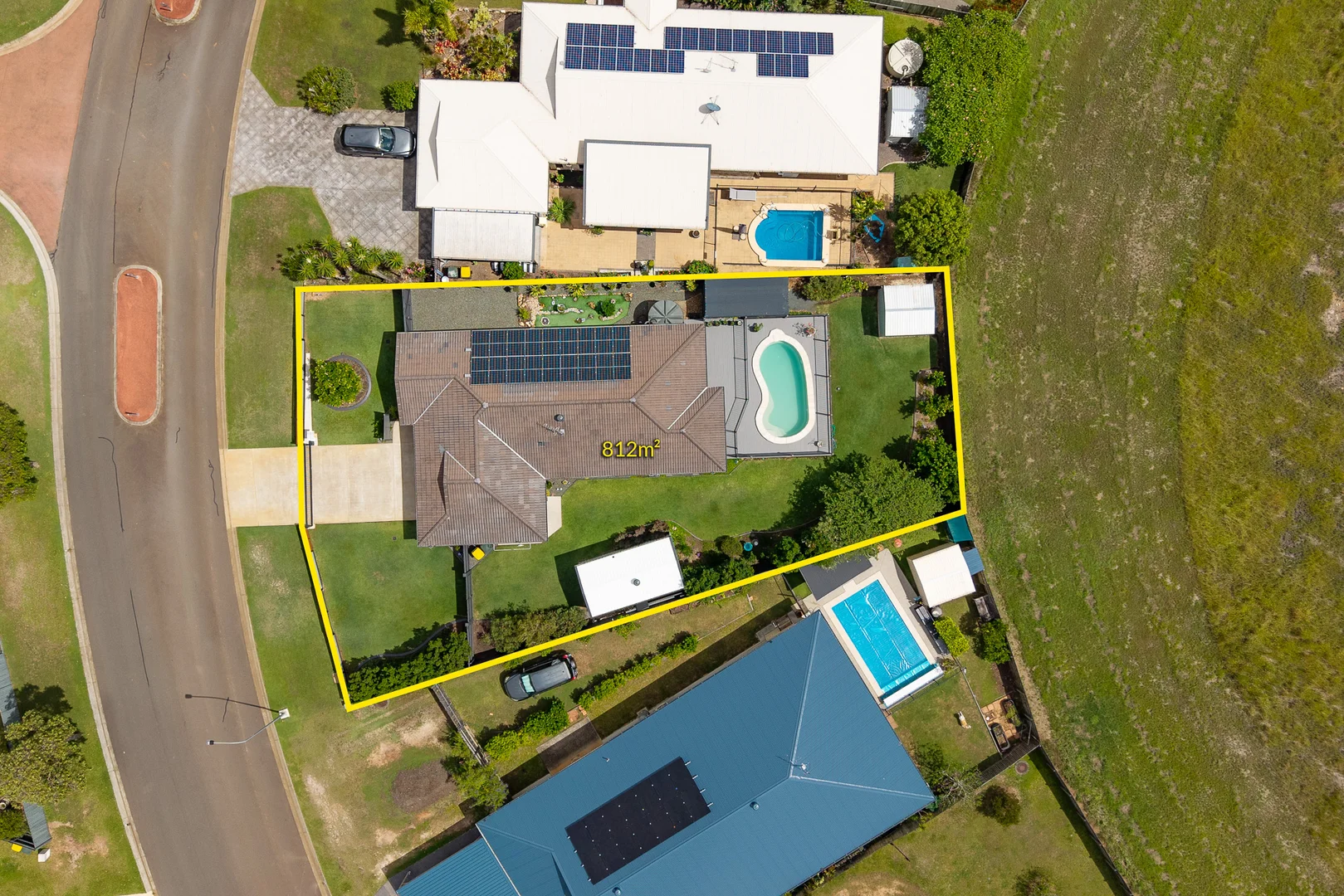 Additional image 5 of 71 Tulipwood Drive, Tinana QLD 4650
