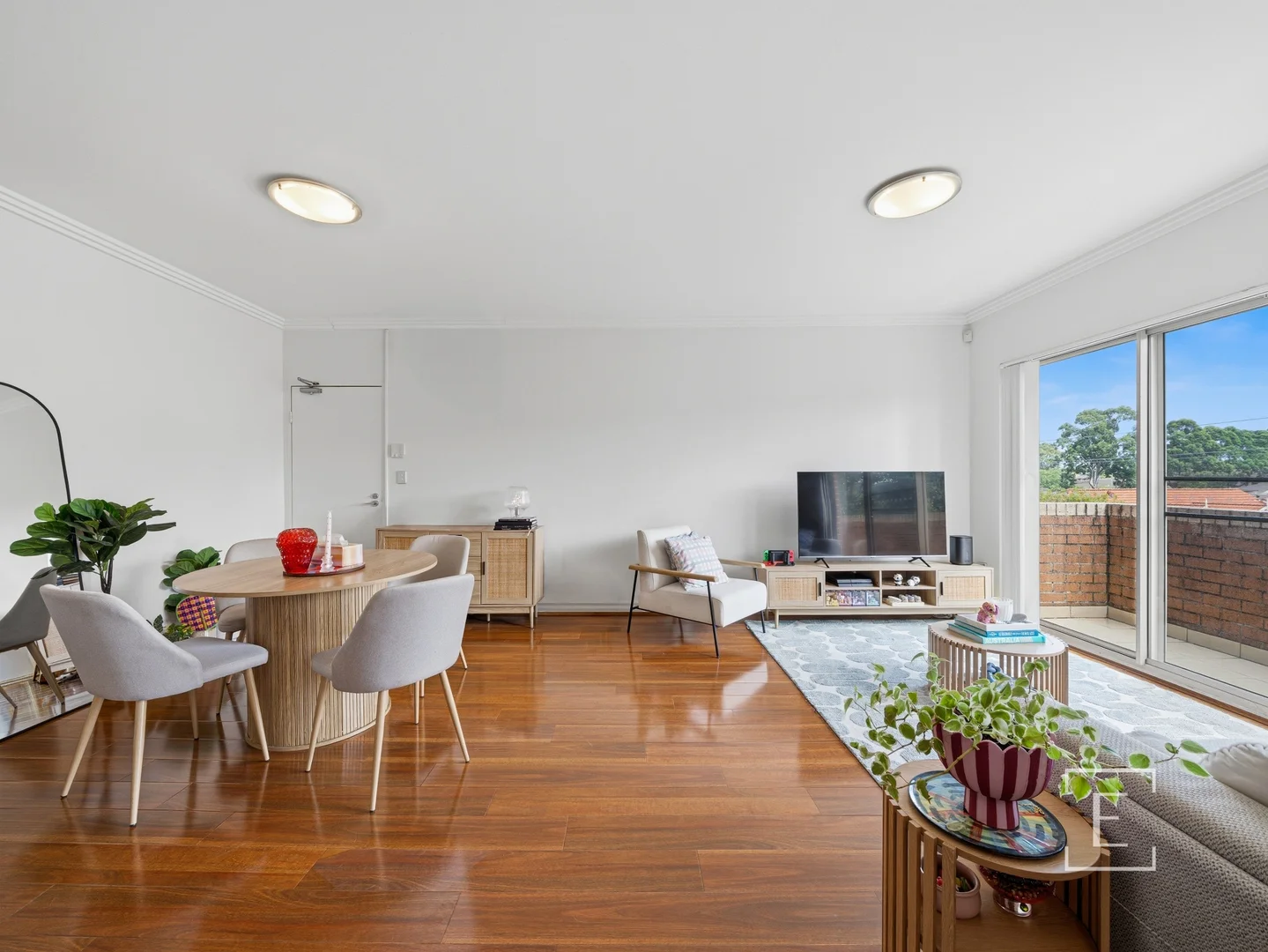 Additional image 4 of 11/20-22 Brickfield Street, North Parramatta NSW 2151