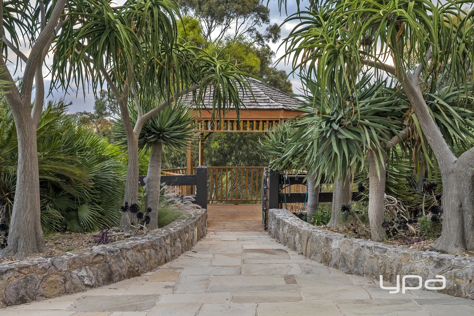 Additional image 22 of 285 Camerons Road, Coimadai VIC 3340