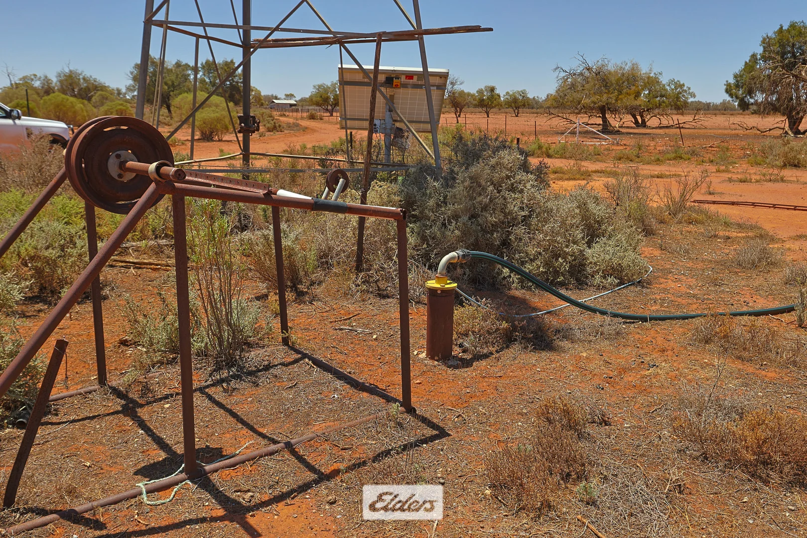Additional image 57 of 4867 Menindee Road, Broken Hill NSW 2880