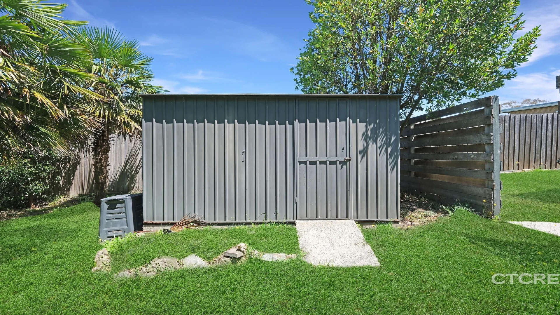 Additional image 21 of 5 Cameron Street, Orbost VIC 3888