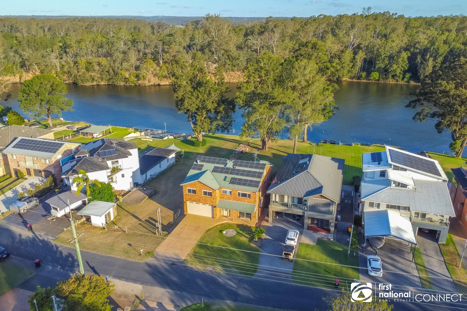 Additional image 15 of 133 Coromandel Rd, Ebenezer NSW 2756