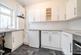 Additional image 3 of Princes Road, Dartford, Kent