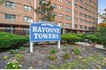 Additional image 12 of 1225 Kennedy Blvd Apt 12K, Bayonne, NJ, 07002