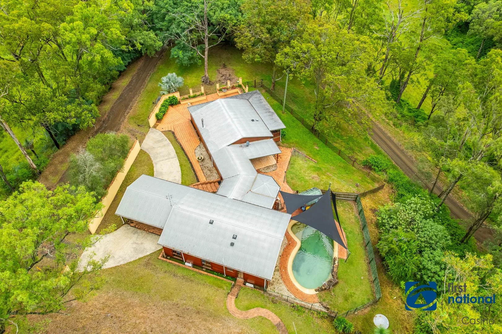 Additional image 20 of 552 Hillyards Road, Cedar Point NSW 2474