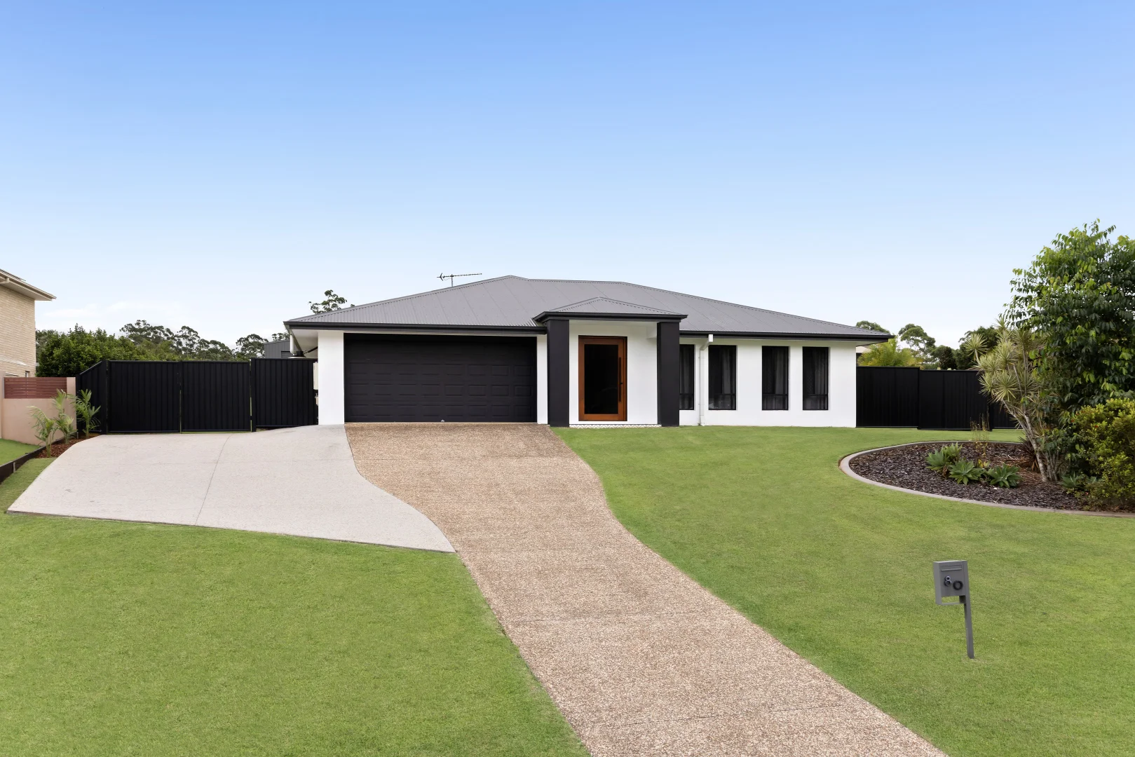 Additional image 23 of 80 Shaws Road, Beerwah QLD 4519