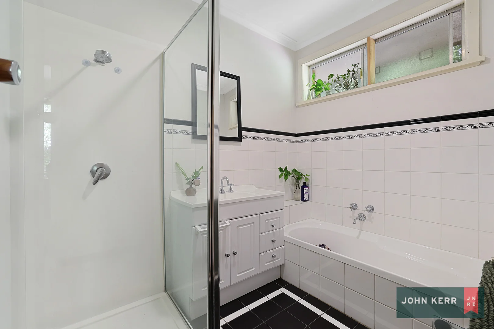 Additional image 8 of 8 Slatters Road, Trafalgar VIC 3824