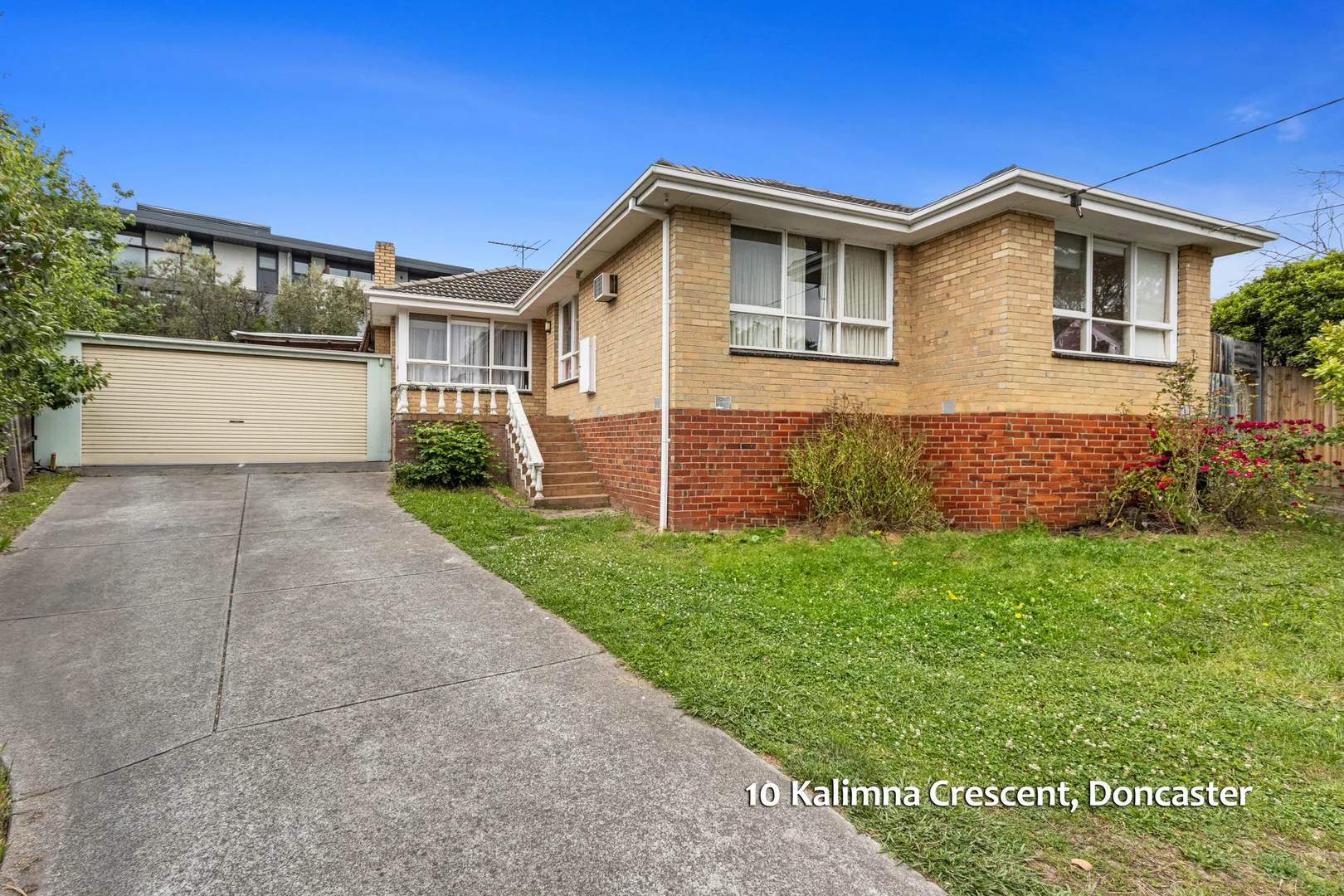 Additional image 7 of 8 - 14 Kalimna Crescent, Doncaster VIC 3108