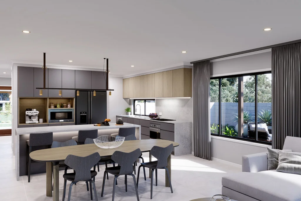 Additional image 2 of 1534 Jimna Circuit, White Rock QLD 4306