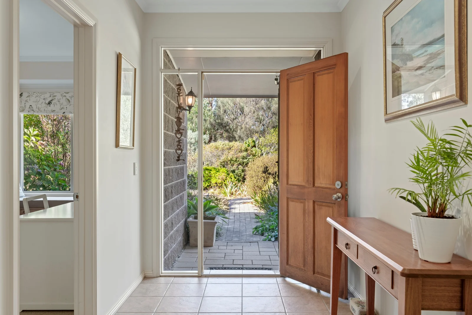 Additional image 6 of 38 Dunloe Court, Bellbrae VIC 3228
