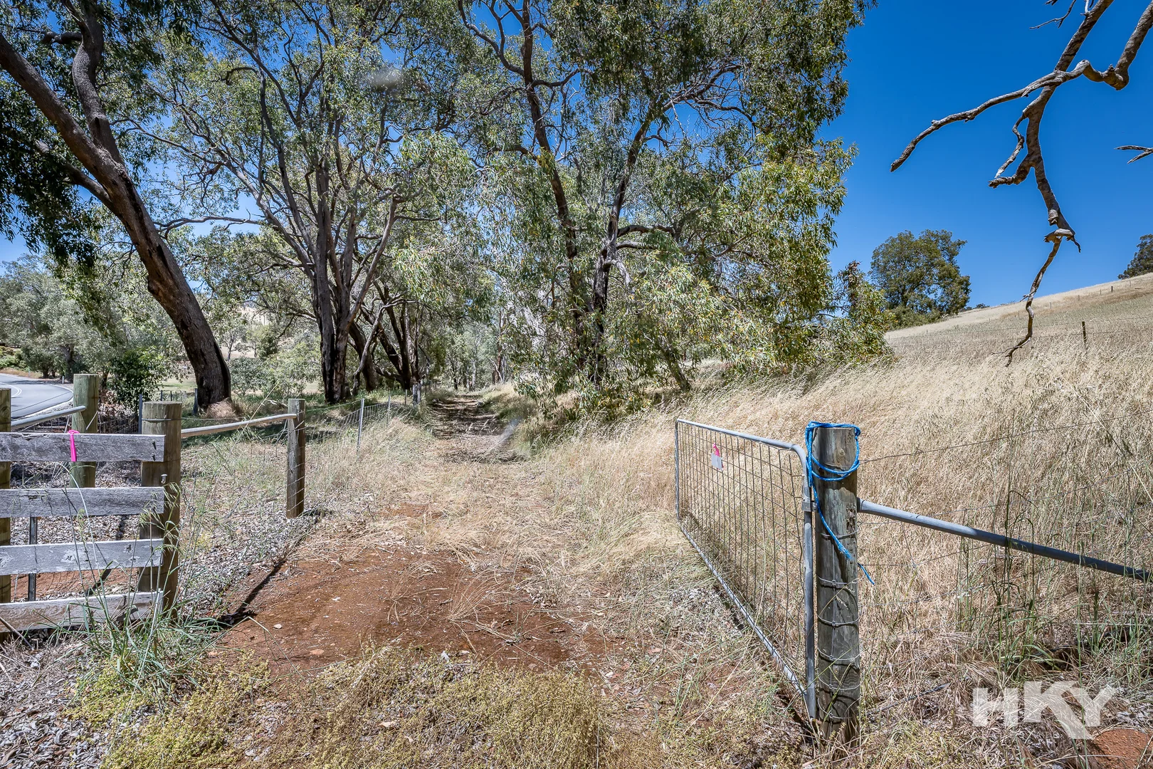 Additional image 3 of 5332 Great Northern Highway (Enter Off Chittering Road), Chittering WA 6084