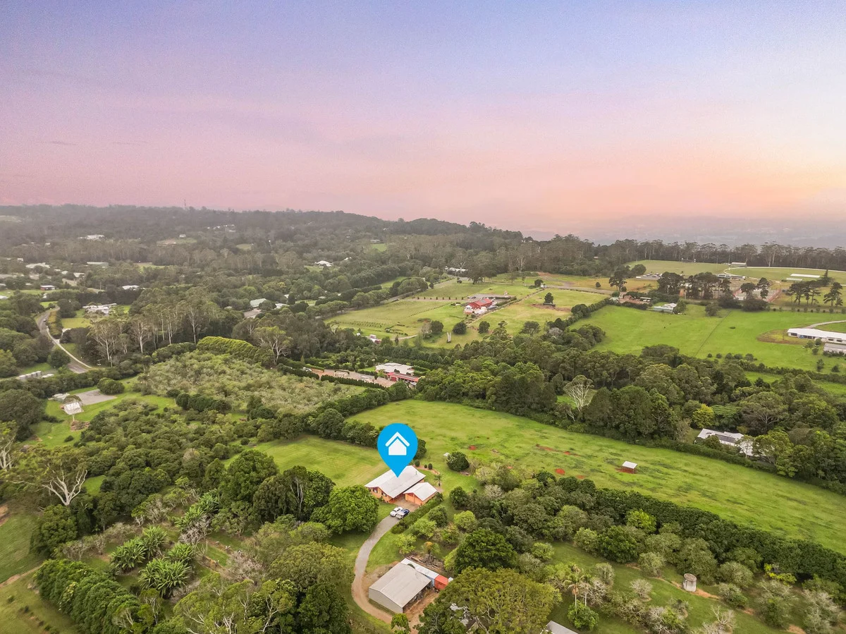 Additional image 29 of 34-72 West Road, Tamborine Mountain QLD 4272