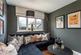 Additional image 13 of The Muirfield at Dalmore Grange, Oatslie Road EH26