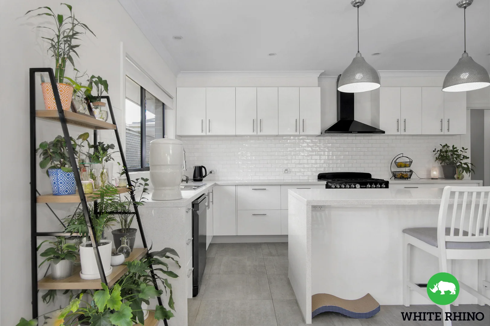 Additional image 3 of 16 Pollack Street, Googong NSW 2620