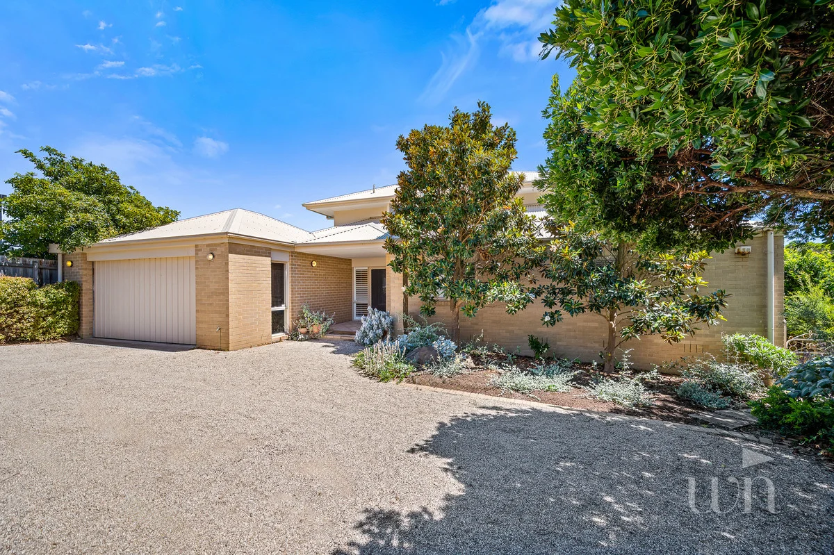 Additional image 3 of 7a Osborne Drive, Mount Martha VIC 3934