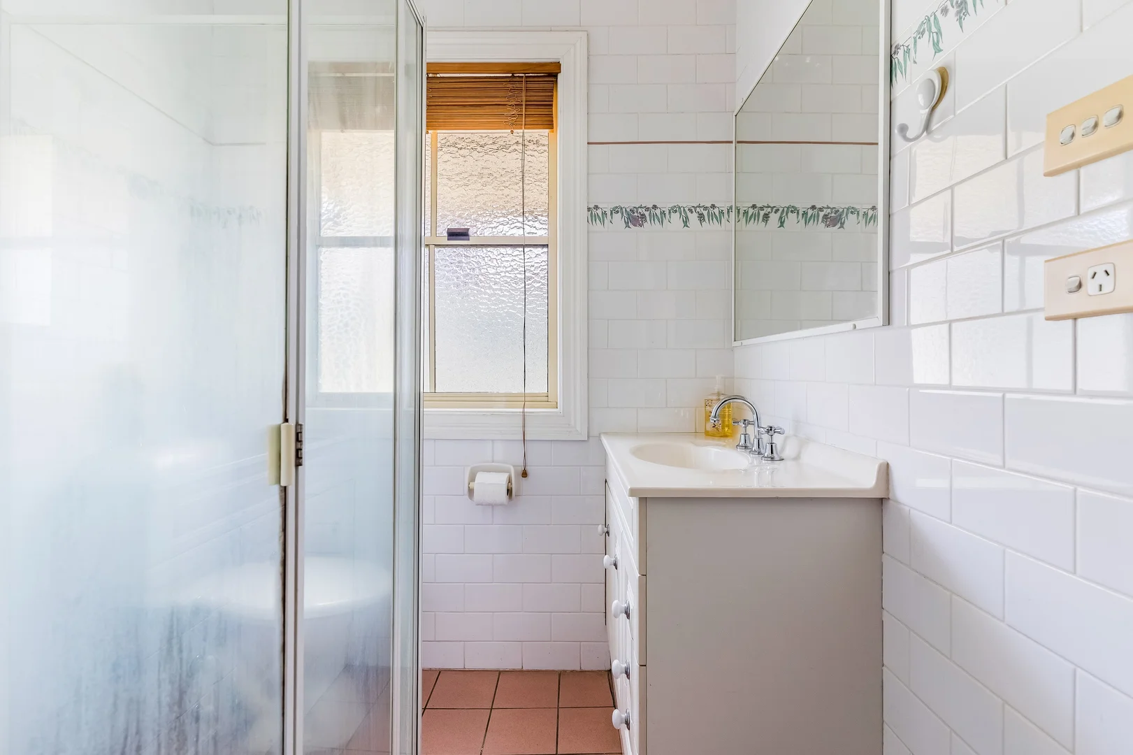 Additional image 10 of 328 River Street, Ballina NSW 2478