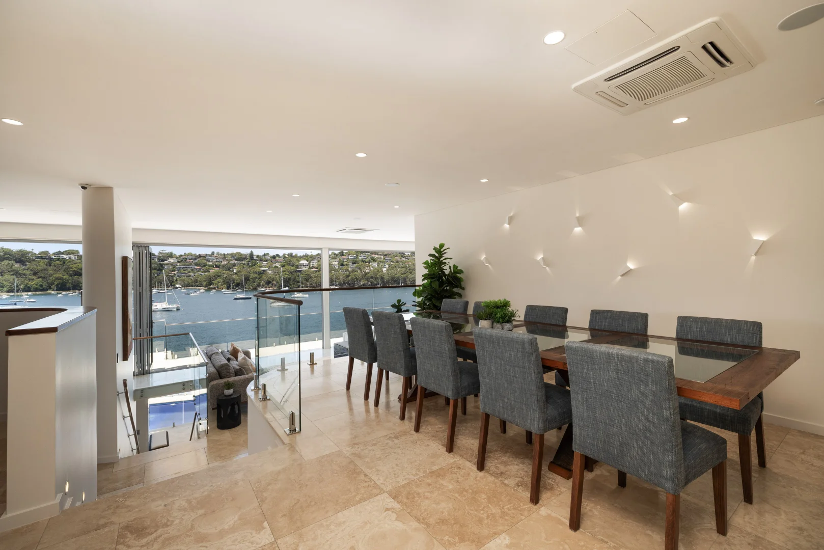 Additional image 19 of 4 Laura Street, Seaforth NSW 2092