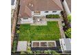 Additional image 34 of 435 N Cypress Ave, Santa Clara, CA, 95050