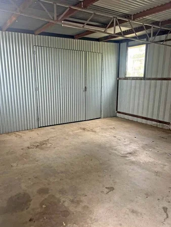 Additional image 21 of 16 Bamboo Street, Gayndah QLD 4625