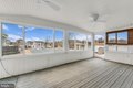 Additional image 17 of 13 Tobago Ave, Toms River, NJ, 08753