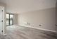 Additional image 2 of Springwell Gardens, Whitehall Road, Leeds LS12
