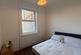 Additional image 5 of Flat C, 65 Windmill Street, Gravesend, Kent, DA12 1BJ