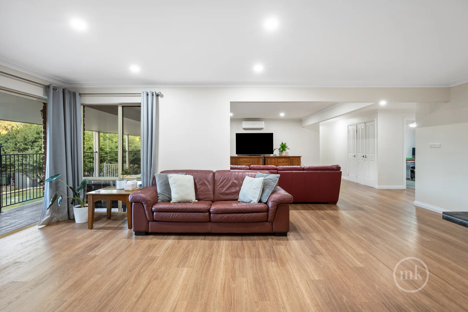 Additional image 4 of 60 Orchard Road, Kinglake VIC 3763