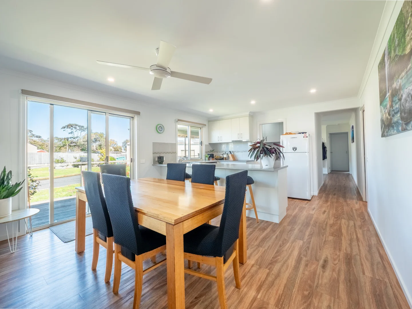 Additional image 5 of 24 Brown Street, Wonthaggi VIC 3995