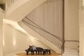 Additional image 42 of 8525 Chevy Chase Lake Ter, Chevy Chase, MD, 20815