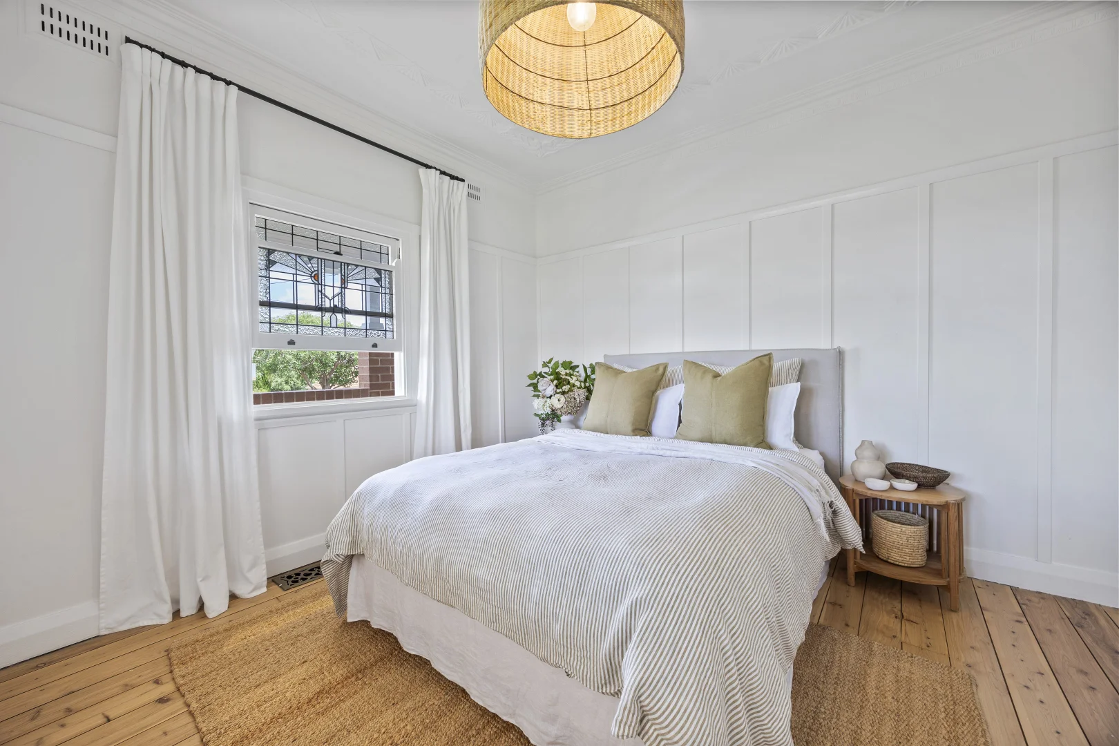 Additional image 8 of 15 Grey Street, Emu Plains NSW 2750