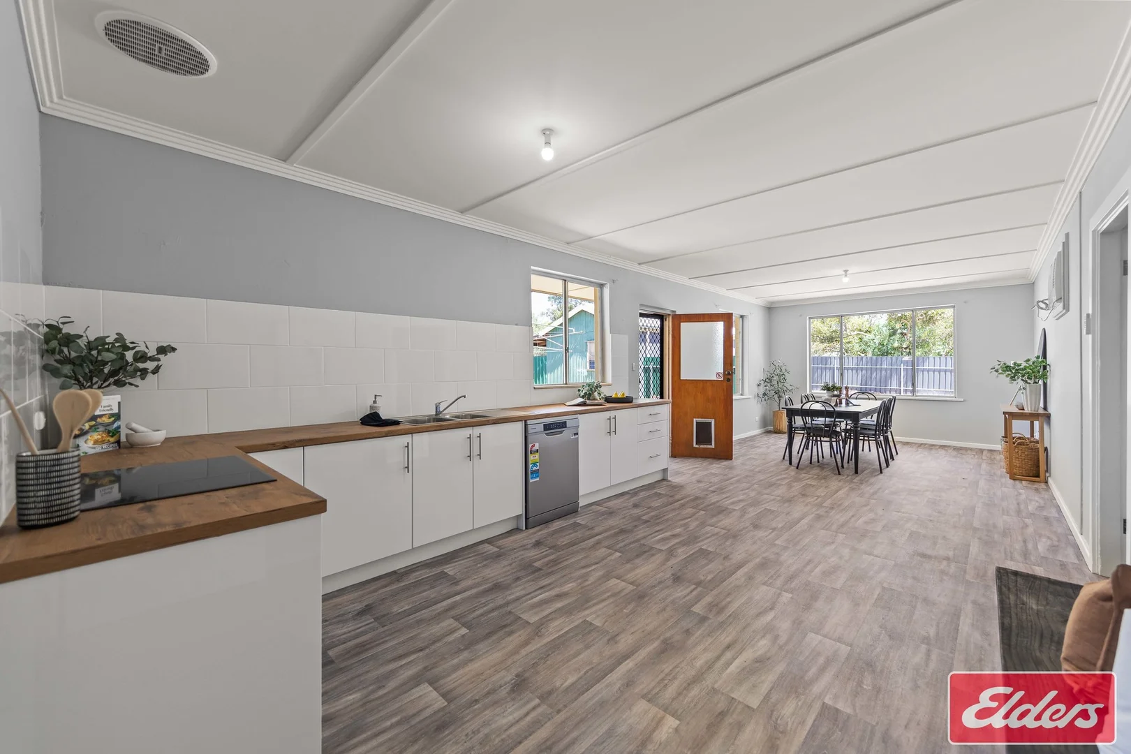 Additional image 18 of 3322 Main North Road, Evanston South SA 5116