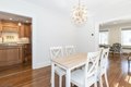 Additional image 9 of 65 Division Ave, New Providence, NJ, 07974