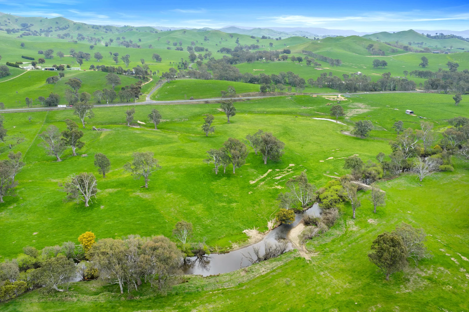 Additional image 13 of 6089 Melba Highway, Yea VIC 3717