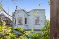 Additional image 39 of 1551 Hampshire St, San Francisco, CA, 94110