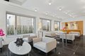 Additional image 8 of 84 William St Apt 1802, New York, NY, 10038