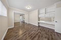 Additional image 25 of 6906 McLennan Ave, Lake Balboa, CA, 91406