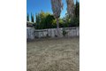 Additional image 20 of 1460 Portsmouth Ln, Gustine, CA, 95322
