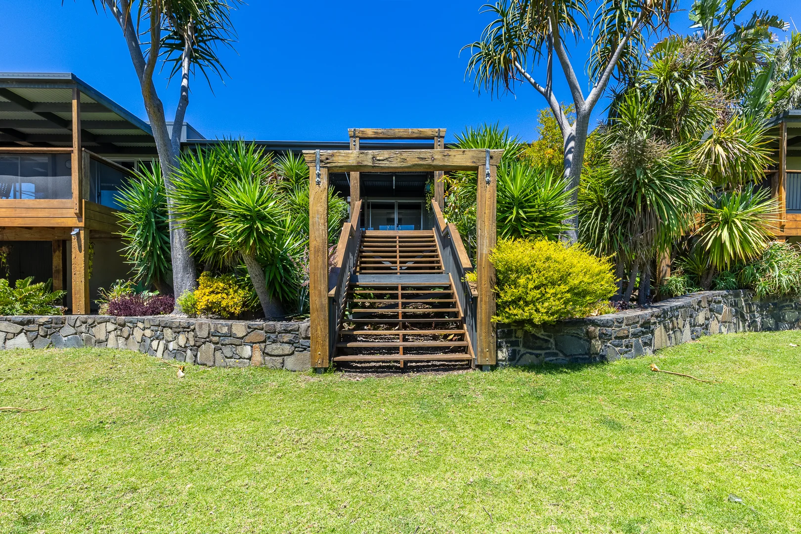 Additional image 11 of 1814 Sapphire Coast Drive, Wallagoot NSW 2550