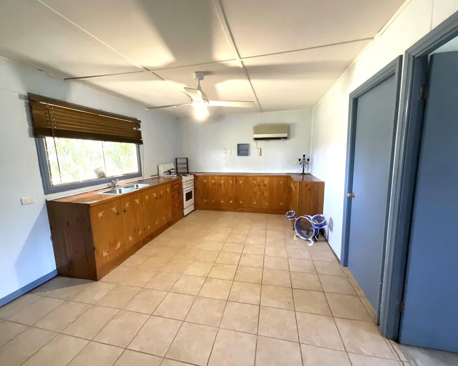 Additional image 26 of 9812 Pilliga Road, Coonamble NSW 2829