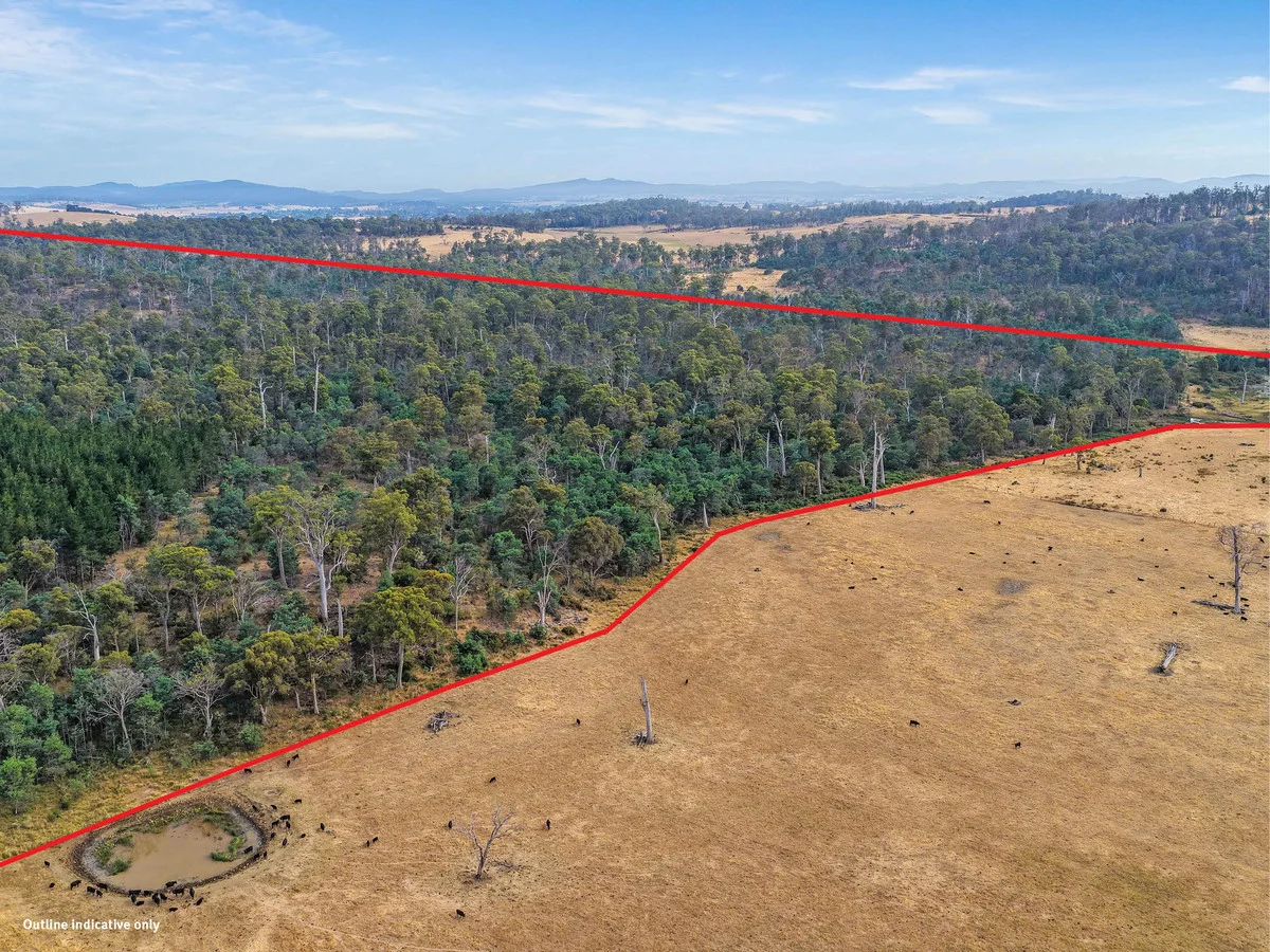 Additional image 2 of 179 Cluan Road, Cluan TAS 7303