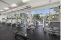 Additional image 40 of 1027 Wilshire Blvd, Los Angeles, CA, 90017