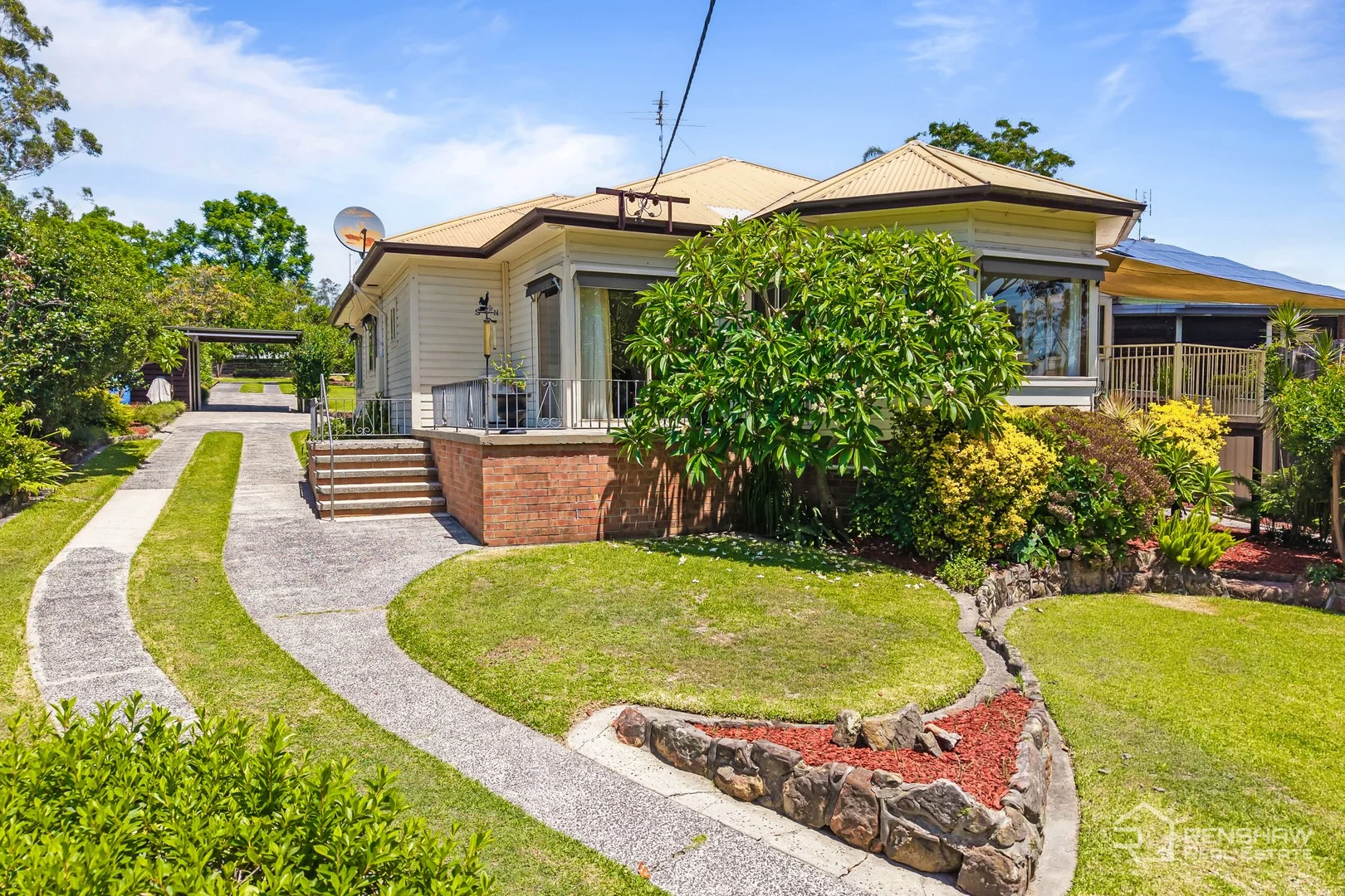 Additional image 3 of 284A Freemans Drive, Cooranbong NSW 2265