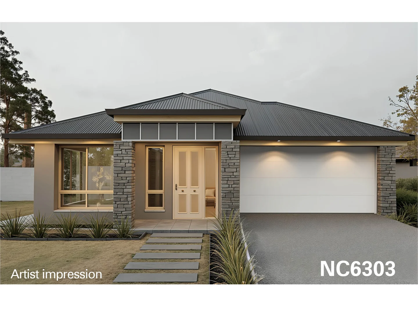 Additional image 5 of Lot 2 Salmon St, Tin Can Bay QLD 4580