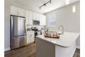 Additional image 3 of 12000 Knox Way, Mount Laurel, NJ, 08054