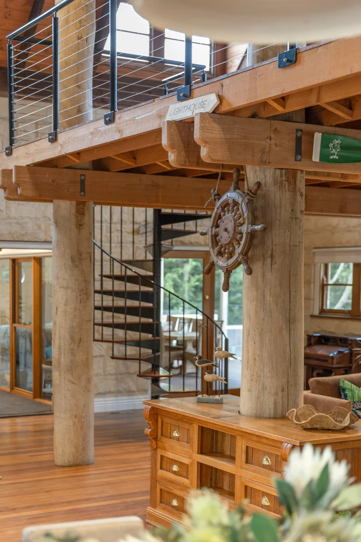 Additional image 28 of 28 Crimea Street, Drysdale VIC 3222