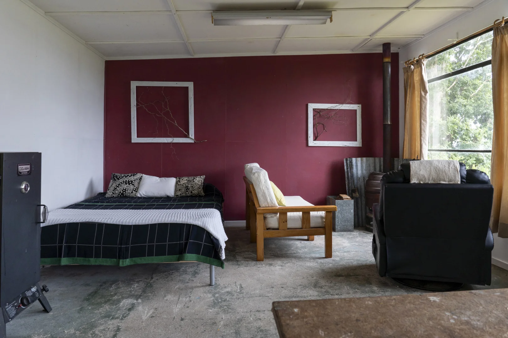 Additional image 26 of 230 Turpins Road, Madalya VIC 3971