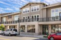Additional image 24 of 126 Aptos Village Way Unit 3, Aptos, CA, 95003