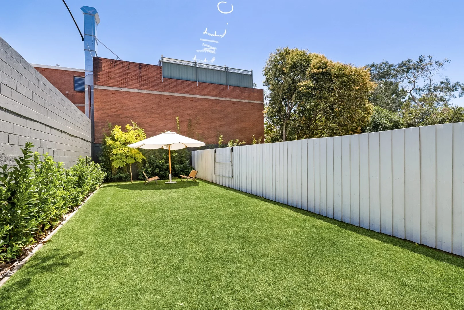 Additional image 8 of 2/210 Alison Road, Randwick NSW 2031